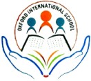 OXFORD INTERNATIONAL SCHOOL